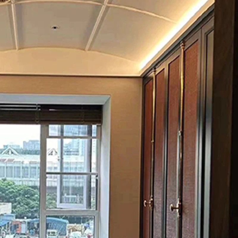 American vintage walk-in closet (4)