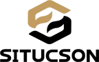 Foshan Hanlong Yixing Furniture Co., Ltd.