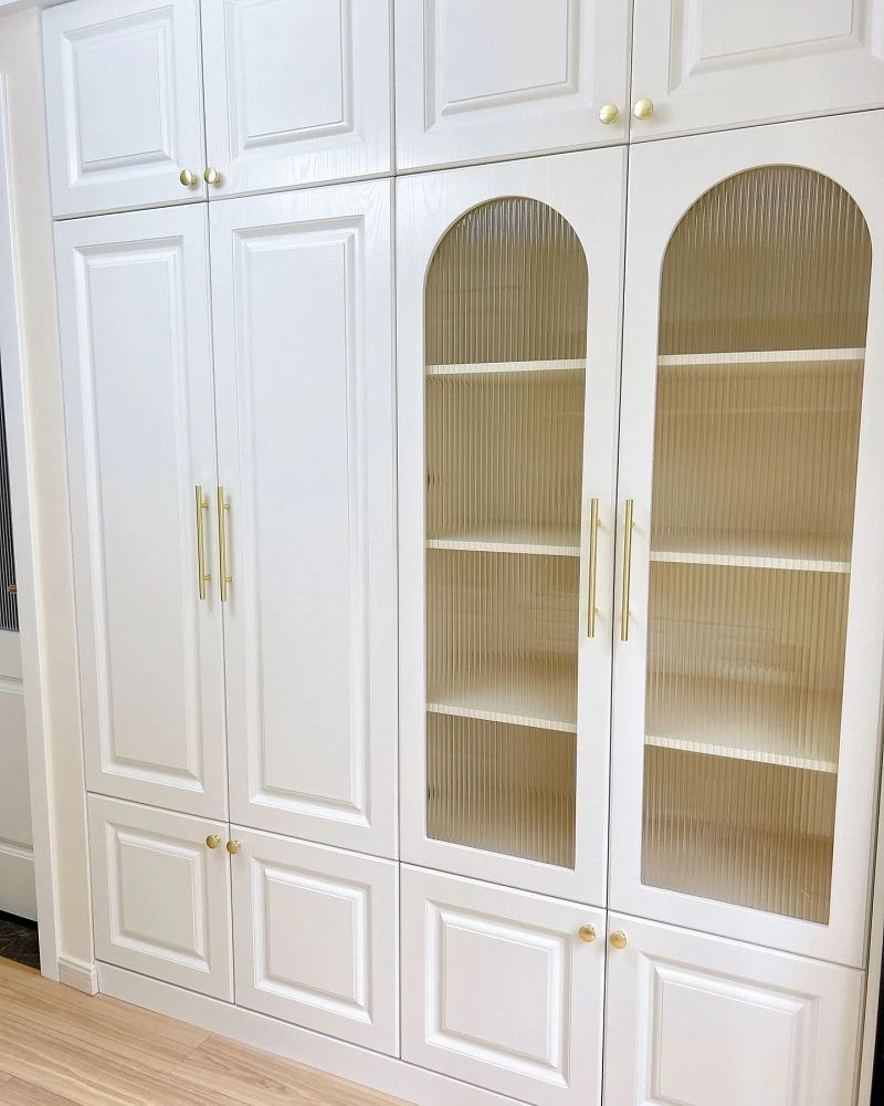 modern minimalist cream white closet color palette001 modern minimalist cream white closet color palette001