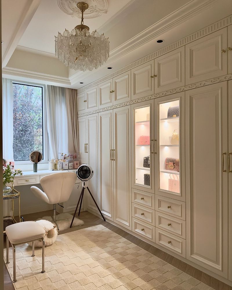 multifunctional integrated bedroom wardrobe storage001 multifunctional integrated bedroom wardrobe storage001