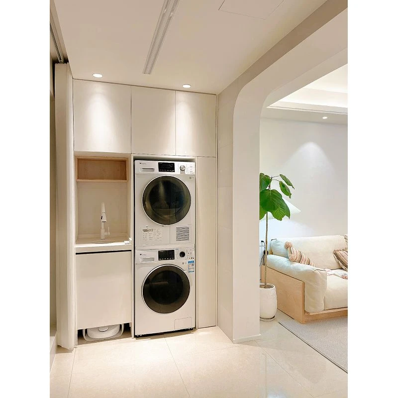 product-800-800 product-800-800