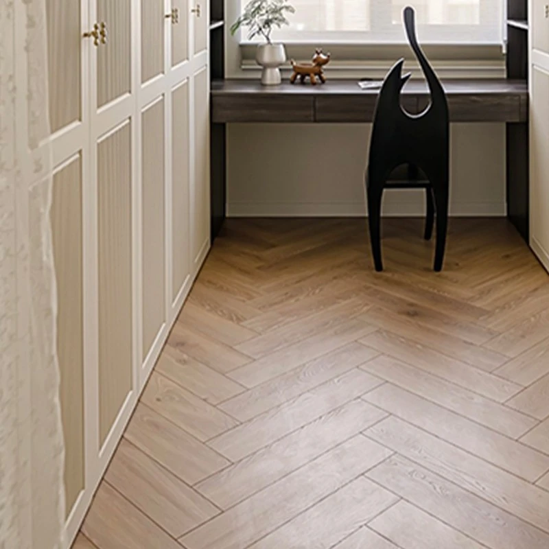 vertical grooved panel wardrobe doors (3)